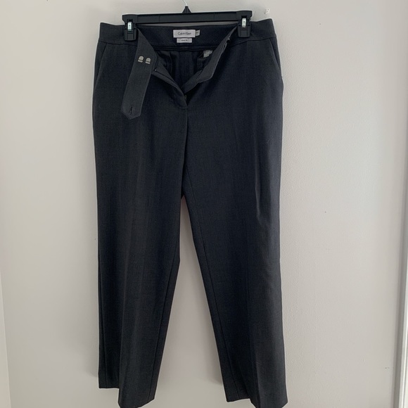 2-piece women’s Blazer set - Picture 4 of 4